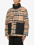 burberry-kilham-funnel-neck-wool-blend-jacket