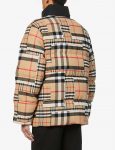 burberry-kilham-funnel-neck-wool-blend-jacket