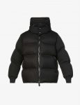 burberry-portsmouth-padded-hooded-jacket