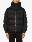 burberry-portsmouth-padded-hooded-jacket
