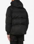burberry-portsmouth-padded-hooded-jacket