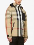 burberry-rutland-checked-shell-jacket