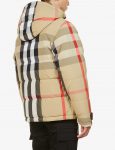 burberry-rutland-checked-shell-jacket