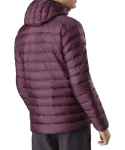 burgundy-puffer-down-jacket11