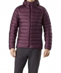 burgundy-puffer-down-jacket11