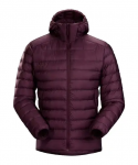 burgundy-puffer-down-jacket11
