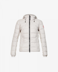canada-goose-abbott-logo-embroidered-recycled-polyamide-jacket (3)