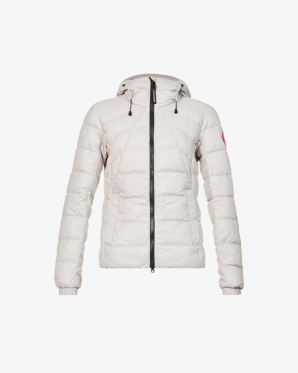 canada-goose-abbott-logo-embroidered-recycled-polyamide-jacket (3)