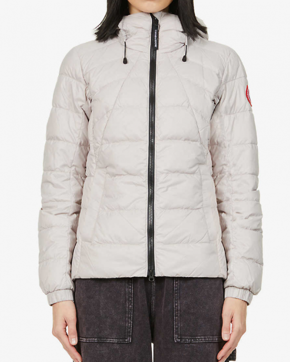 canada-goose-abbott-logo-embroidered-recycled-polyamide-jacket (4)