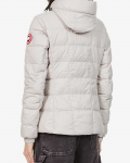 canada-goose-abbott-logo-embroidered-recycled-polyamide-jacket (3)