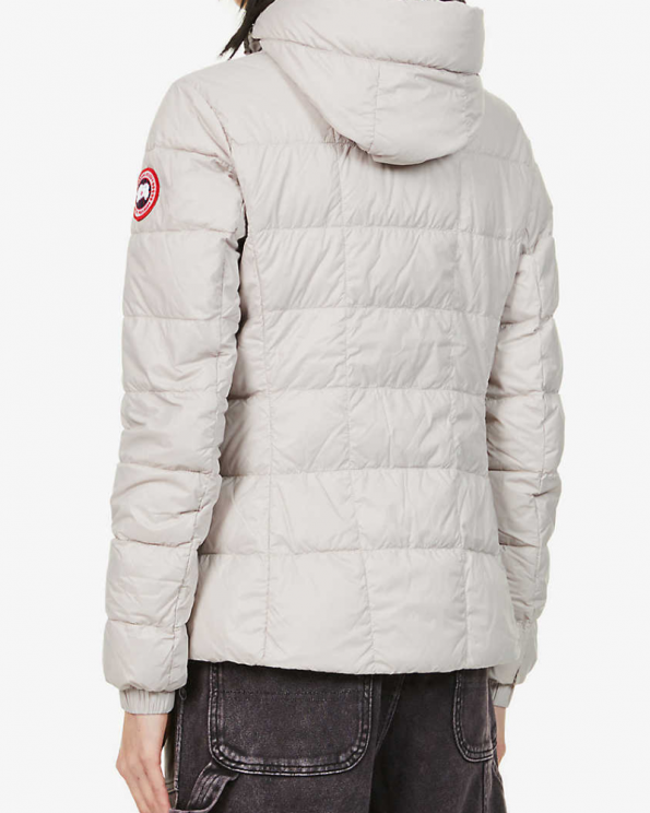 canada-goose-abbott-logo-embroidered-recycled-polyamide-jacket (5)