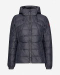 canada-goose-abbott-shell-down-jacket (1)