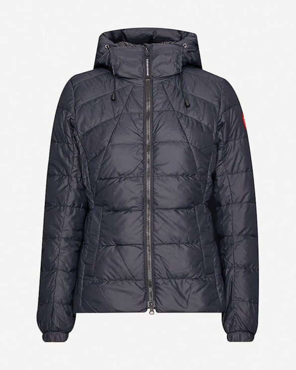 canada-goose-abbott-shell-down-jacket (1)