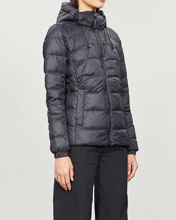 canada-goose-abbott-shell-down-jacket (2)