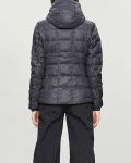 canada-goose-abbott-shell-down-jacket (1)