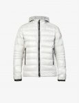 canada-goose-crofton-padded-recycled-polyamide-down-hooded-puffer-jacket