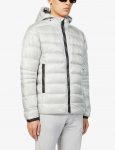 canada-goose-crofton-padded-recycled-polyamide-down-hooded-puffer-jacket
