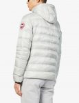 canada-goose-crofton-padded-recycled-polyamide-down-hooded-puffer-jacket
