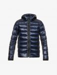 canada-goose-crofton-quilted-recycled-nylon-hooded-jacket