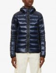 canada-goose-crofton-quilted-recycled-nylon-hooded-jacket