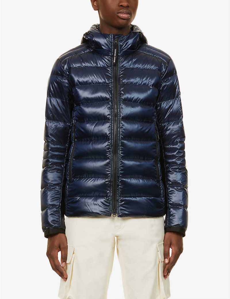canada-goose-crofton-quilted-recycled-nylon-hooded-jacket1