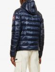 canada-goose-crofton-quilted-recycled-nylon-hooded-jacket