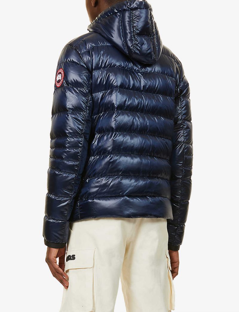 canada-goose-crofton-quilted-recycled-nylon-hooded-jacket2