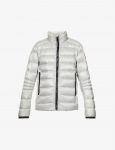 canada-goose-crofton-quilted-recycled-nylon-jacket