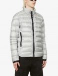 canada-goose-crofton-quilted-recycled-nylon-jacket