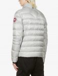 canada-goose-crofton-quilted-recycled-nylon-jacket