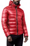 canada-goose-crofton-water-resistant-packable-quilted-jacket2