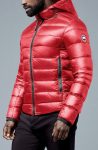 canada-goose-crofton-water-resistant-packable-quilted-jacket2