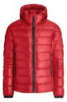canada-goose-crofton-water-resistant-packable-quilted-jacket2
