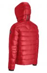 canada-goose-crofton-water-resistant-packable-quilted-jacket2
