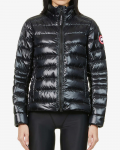 canada-goose-cypress-high-neck-recycled-polyamide-jacket