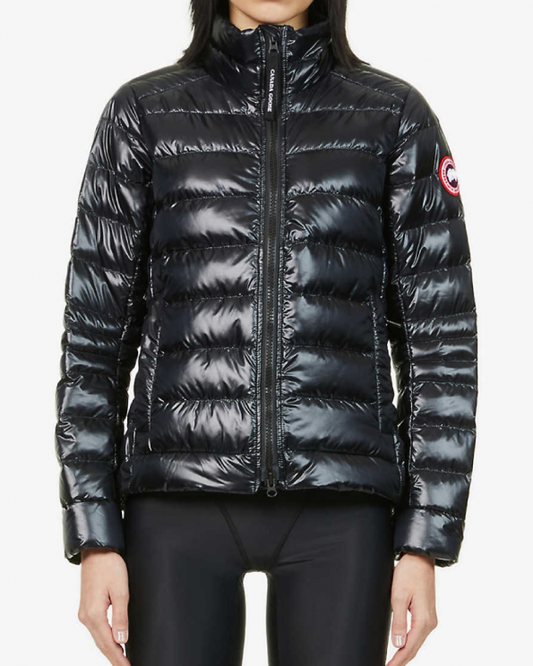 canada-goose-cypress-high-neck-recycled-polyamide-jacket (1)