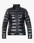 canada-goose-cypress-high-neck-recycled-polyamide-jacket