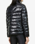 canada-goose-cypress-high-neck-recycled-polyamide-jacket
