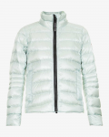 canada-goose-cypress-high-neck-recycled-polyamide-jacket (3)