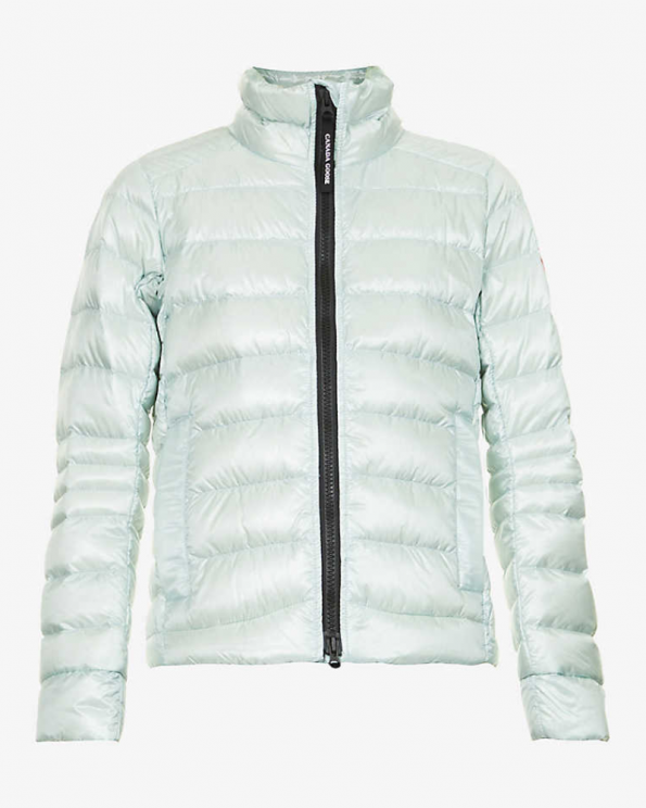 canada-goose-cypress-high-neck-recycled-polyamide-jacket (3)