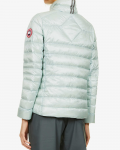 canada-goose-cypress-high-neck-recycled-polyamide-jacket (3)