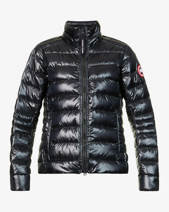 canada-goose-cypress-high-neck-recycled-polyamide-jacket