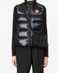 canada-goose-cypress-padded-recycled-nylon-down-gilet