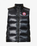 canada-goose-cypress-padded-recycled-nylon-down-gilet