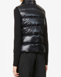 canada-goose-cypress-padded-recycled-nylon-down-gilet