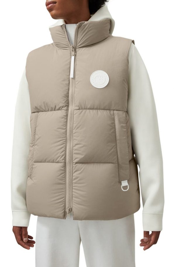 canada-goose-everett-puffer-vest