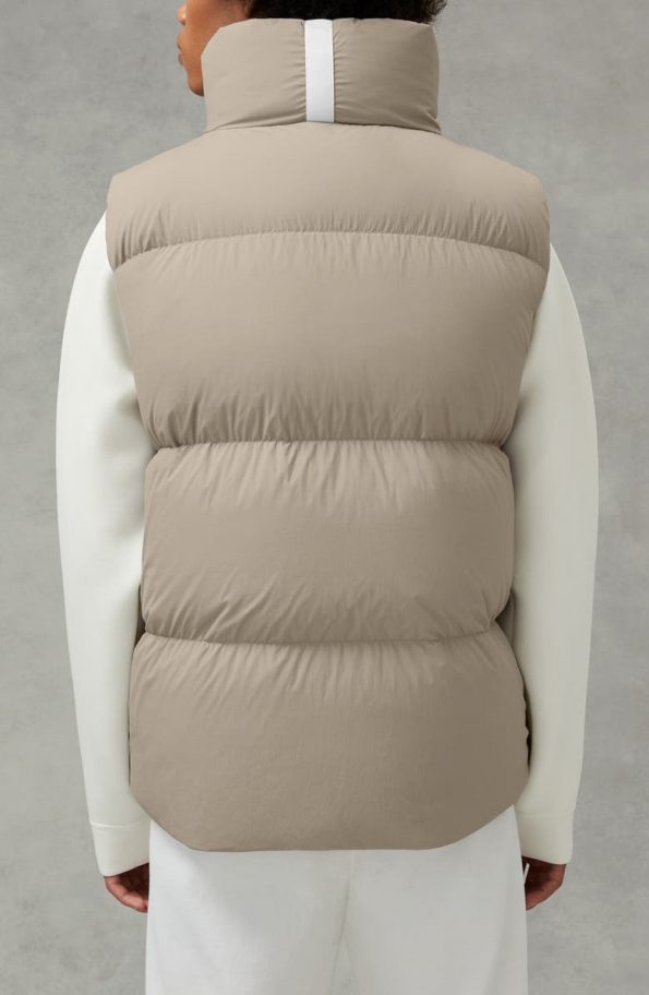 canada-goose-everett-puffer-vest1