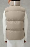 canada-goose-everett-puffer-vest