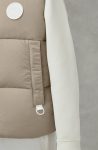 canada-goose-everett-puffer-vest