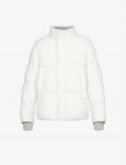 canada-goose-everett-quilted-recycled-nylon-and-down-jacket